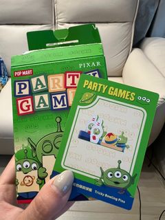 （分類：）位於 。 由 starry_yip 提交（商品編號 1357307614，圖片 1）。簡介： 。