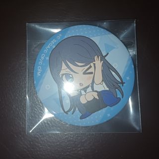 （分類：）位於 。 由 torin_12 提交（商品編號 1357363087，圖片 1）。簡介： 。