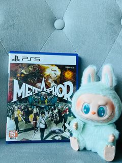 （分類：）位於 。 由 mimichan123 提交（商品編號 1357205439，圖片 1）。簡介： 。