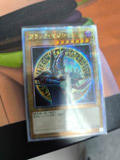 （分類：）位於 。 由 ficek 提交（商品編號 1357297713，圖片 1）。簡介： 。