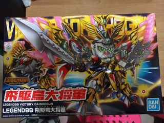 （分類：）位於 。 由 bombombaba 提交（商品編號 1357303852，圖片 1）。簡介： 。