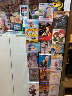 （分類：）位於 。 由 alvinrem 提交（商品編號 1357343712，圖片 1）。簡介： 。