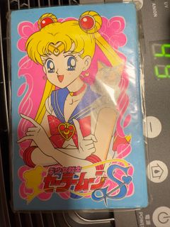 （分類：）位於 。 由 clok246 提交（商品編號 1357354670，圖片 1）。簡介： 。