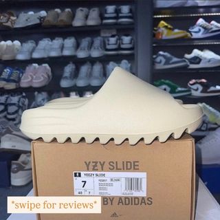 (Category: ) located in . Submitted by threadlab (Listing ID 1316595469, Image 1). Description: .