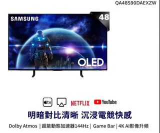 由 amber3c (刊登 ID 1357308051，圖片 1) 提交，位於 的 (類別：)，說明：。