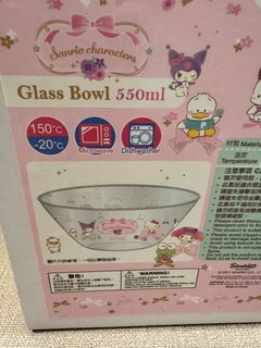 （分類：）位於 。 由 cc42028 提交（商品編號 1357356788，圖片 1）。簡介： 。