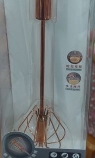 （分類：）位於 。 由 hellosharing 提交（商品編號 1357197200，圖片 1）。簡介： 。