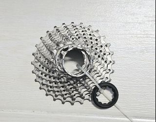 （分類：）位於 。 由 l_l_lo 提交（商品編號 1357221272，圖片 1）。簡介： 。
