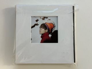 （分類：）位於 。 由 tai1017 提交（商品編號 1357315785，圖片 1）。簡介： 。