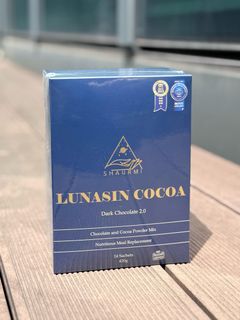 （分類：）位於 。 由 found_a_little_story 提交（商品編號 1356369012，圖片 1）。簡介： 。