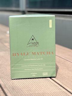 （分類：）位於 。 由 found_a_little_story 提交（商品編號 1357222000，圖片 1）。簡介： 。