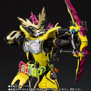 （分類：）位於 。 由 519man 提交（商品編號 1357188407，圖片 1）。簡介： 。