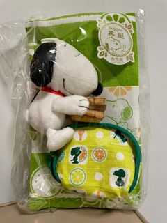 （分類：）位於 。 由 ykb1016 提交（商品編號 1357192188，圖片 1）。簡介： 。