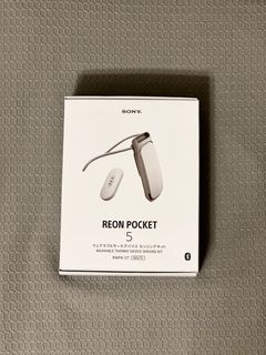 （分類：）位於 。 由 joyce00251 提交（商品編號 1357378348，圖片 1）。簡介： 。