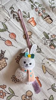 （分類：）位於 。 由 balloonkojo 提交（商品編號 1357229570，圖片 1）。簡介： 。