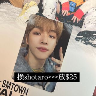 （分類：）位於 。 由 su2345sh 提交（商品編號 1357308275，圖片 1）。簡介： 。