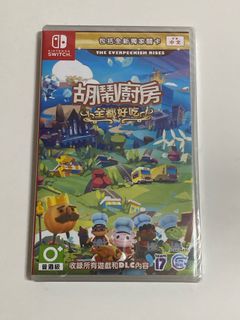 由 ocg861114 (刊登 ID 1357378275，圖片 1) 提交，位於 的 (類別：)，說明：。