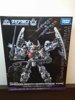 （分類：）位於 。 由 gito_redending 提交（商品編號 1357379637，圖片 1）。簡介： 。