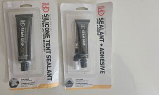 （分類：）位於 。 由 Jacoboar 提交（商品編號 1357267311，圖片 1）。簡介： 。