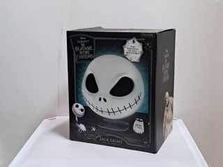 （分類：）位於 。 由 goldfishjon 提交（商品編號 1357197083，圖片 1）。簡介： 。