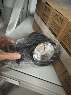 （分類：）位於 。 由 net.chan 提交（商品編號 1357233414，圖片 1）。簡介： 。