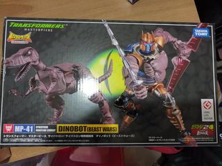 （分類：）位於 。 由 bombombaba 提交（商品編號 1357301300，圖片 1）。簡介： 。
