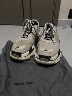 （分類：）位於 。 由 wayne24wong 提交（商品編號 1357340959，圖片 1）。簡介： 。