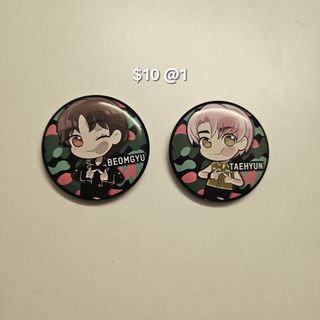（分類：）位於 。 由 boolcvrs 提交（商品編號 1357348063，圖片 1）。簡介： 。