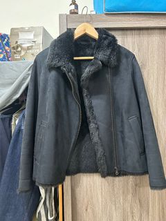 由 fayun (刊登 ID 1357209245，圖片 1) 提交，位於 的 (類別：)，說明：。