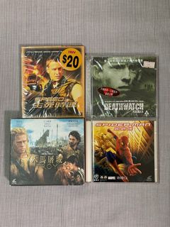 （分類：）位於 。 由 zozolam 提交（商品編號 1357305652，圖片 1）。簡介： 。