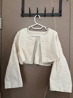 （分類：）位於 。 由 zxcon 提交（商品編號 1357204401，圖片 1）。簡介： 。