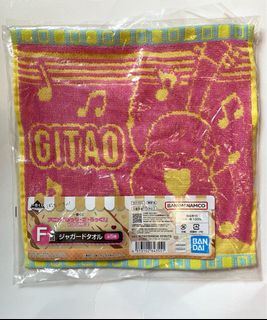（分類：）位於 。 由 novariver 提交（商品編號 1357344778，圖片 1）。簡介： 。