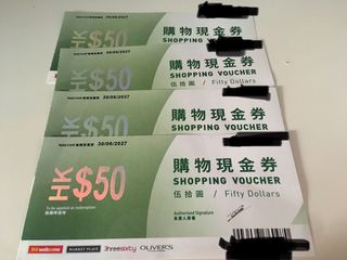 （分類：）位於 。 由 yryrbro 提交（商品編號 1357189187，圖片 1）。簡介： 。