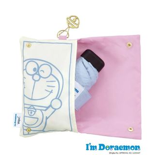 （分類：）位於 。 由 nty0907 提交（商品編號 1357276476，圖片 1）。簡介： 。