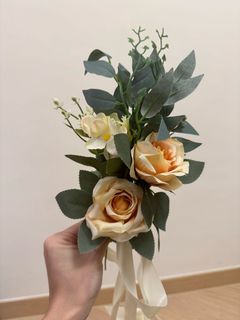 （分類：）位於 。 由 _behappyyyyy_ 提交（商品編號 1357345700，圖片 1）。簡介： 。
