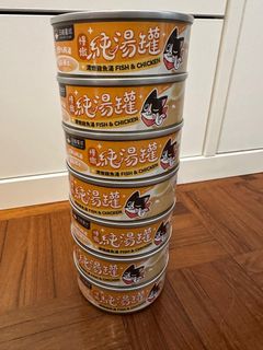 （分類：）位於 。 由 qoobbee 提交（商品編號 1357215396，圖片 1）。簡介： 。