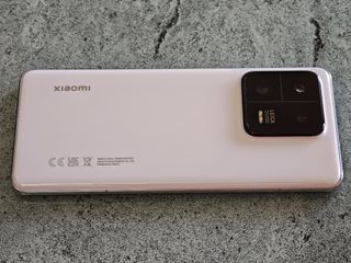 （分類：）位於 。 由 aska_h 提交（商品編號 1357273275，圖片 1）。簡介： 。