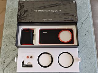 （分類：）位於 。 由 aska_h 提交（商品編號 1357288063，圖片 1）。簡介： 。