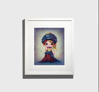 Yosuke Ueno GOOD VIBESONLY上野陽介