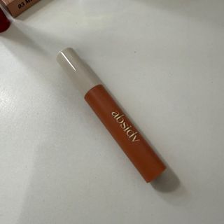 Absidy Glazing Serum Lip Stains