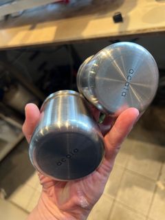 （分類：）位於 。 由 tesla001 提交（商品編號 1357213462，圖片 1）。簡介： 。