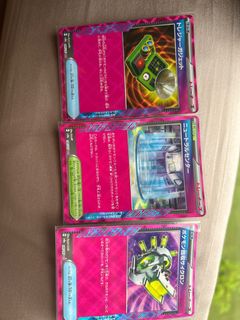 (Category: ) located in . Submitted by wandanle (Listing ID 1357289859, Image 1). Description: .