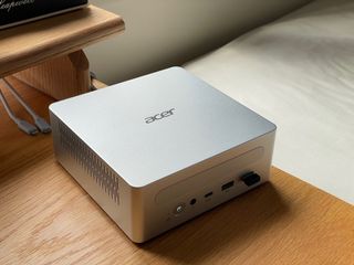 （分類：）位於 。 由 jw1209 提交（商品編號 1357233080，圖片 1）。簡介： 。