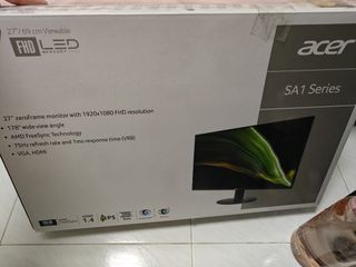 (Category: ) located in . Submitted by skr93 (Listing ID 1357301396, Image 1). Description: .