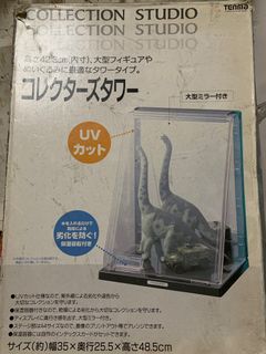 (Category: ) located in . Submitted by reccario1603354 (Listing ID 1357332750, Image 1). Description: .