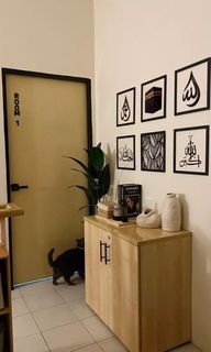 (Category: ) located in . Submitted by hustlemama2612 (Listing ID 1357192087, Image 1). Description: .