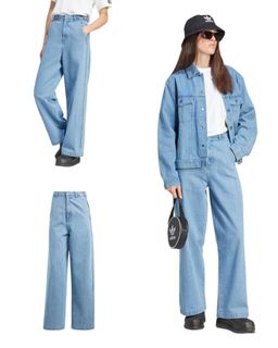 (Kategori: ) berada di . Dikirim oleh stuff.earendil (ID iklan 1357347101, Gambar 1). Deskripsi: .