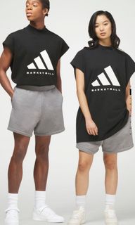 （分類：）位於 。 由 davidccfapple-40387 提交（商品編號 1357321191，圖片 1）。簡介： 。
