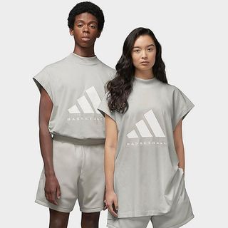 （分類：）位於 。 由 davidccfapple-40387 提交（商品編號 1357322952，圖片 1）。簡介： 。