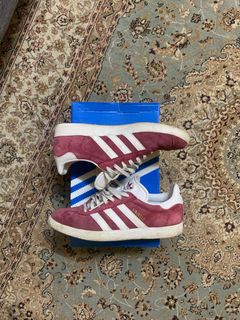 (Category: ) located in . Submitted by preloved4pek (Listing ID 1357326343, Image 1). Description: .